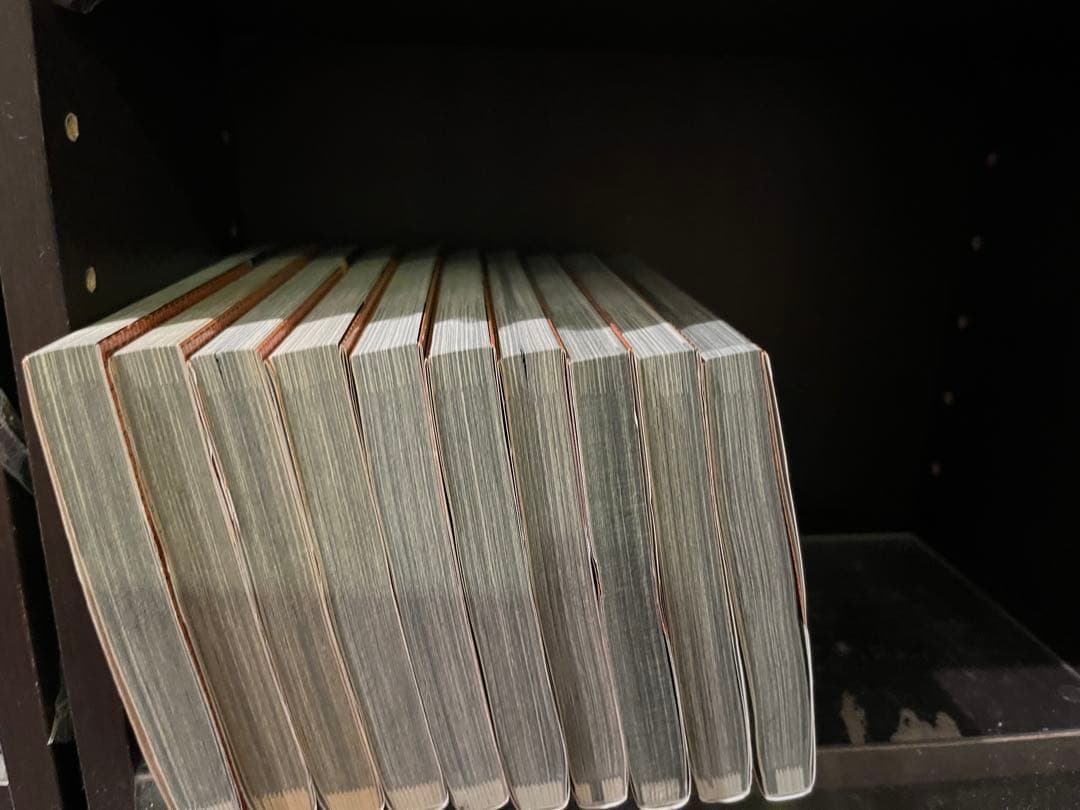 名探偵コナン 1〜107巻