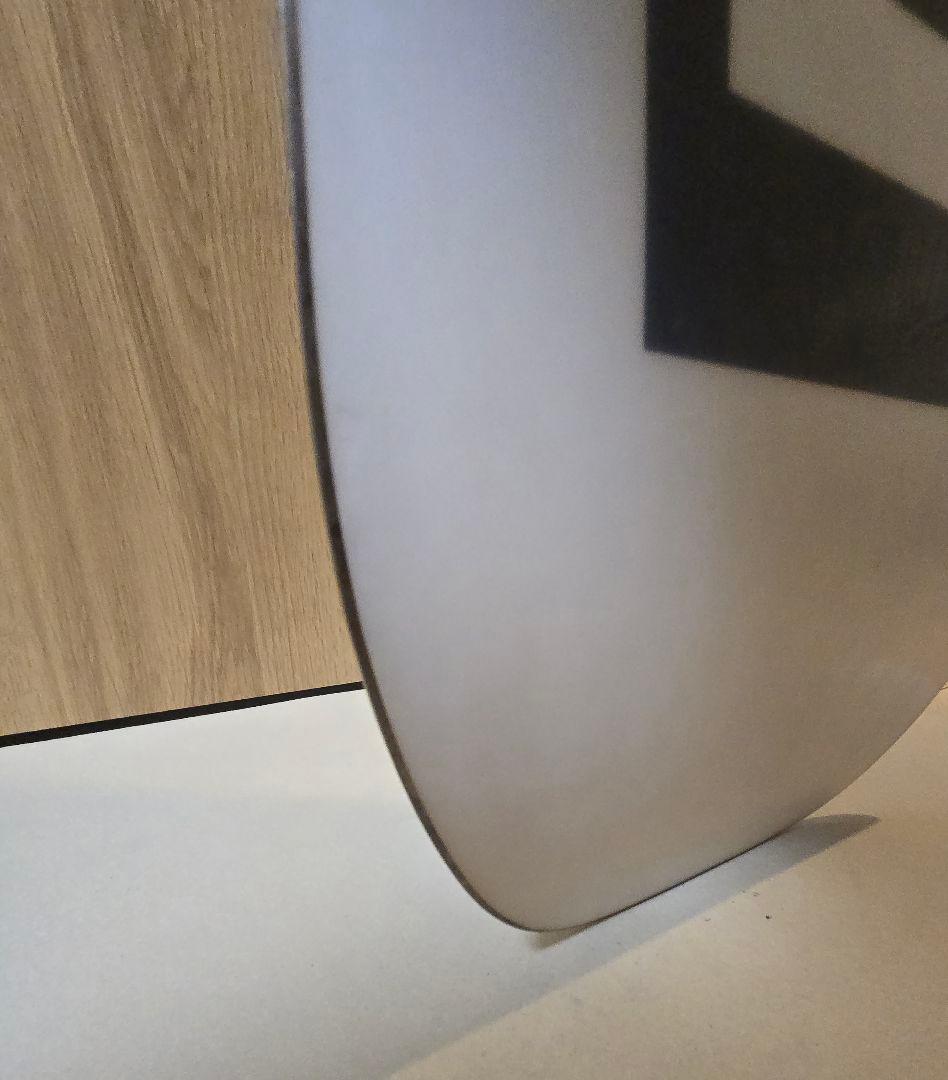 Burton Custom C-154 スノーボード