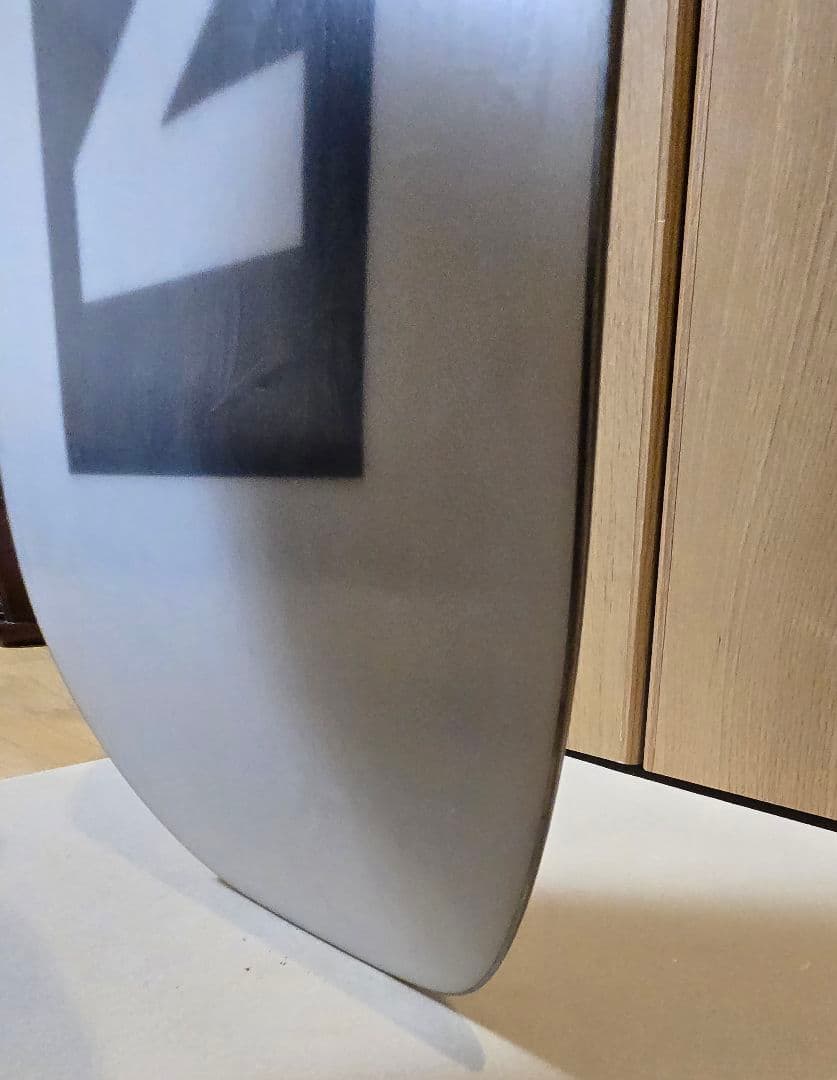 Burton Custom C-154 スノーボード