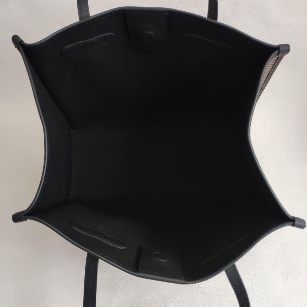 美品 定価4.7万 GIANNI CHIARINI MARCELLA