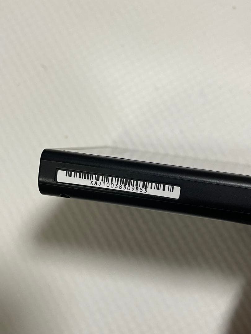 Nintendo Switch 本体のみ　ニンテンドースイッチ　2018年製