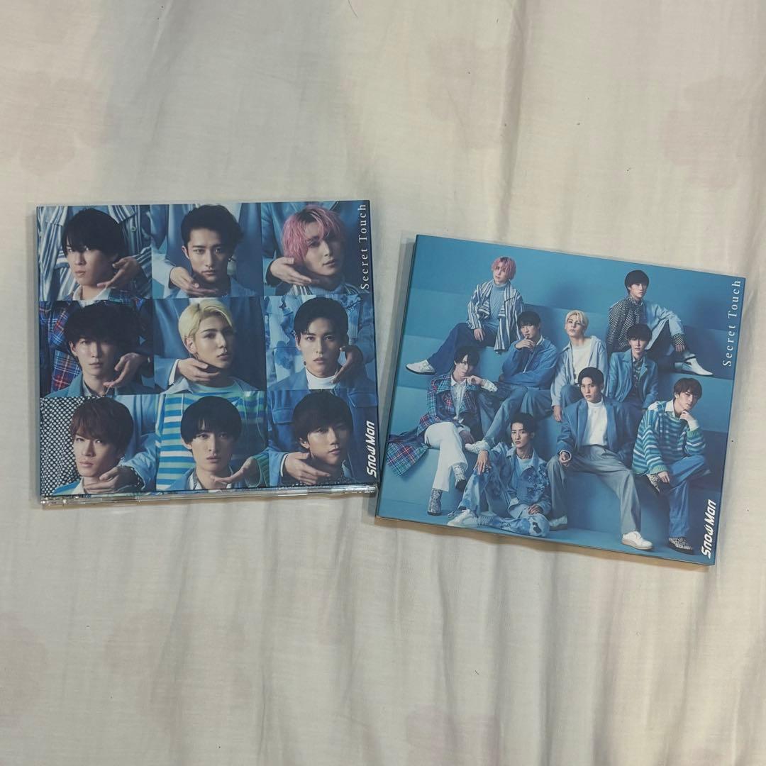 Man シングル アルバム ライブ映像 まとめ売り  Man