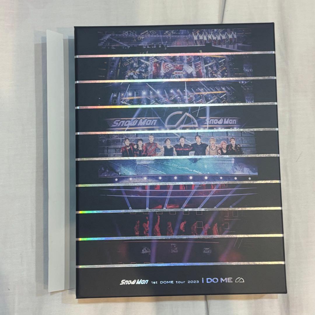 Man シングル アルバム ライブ映像 まとめ売り  Man