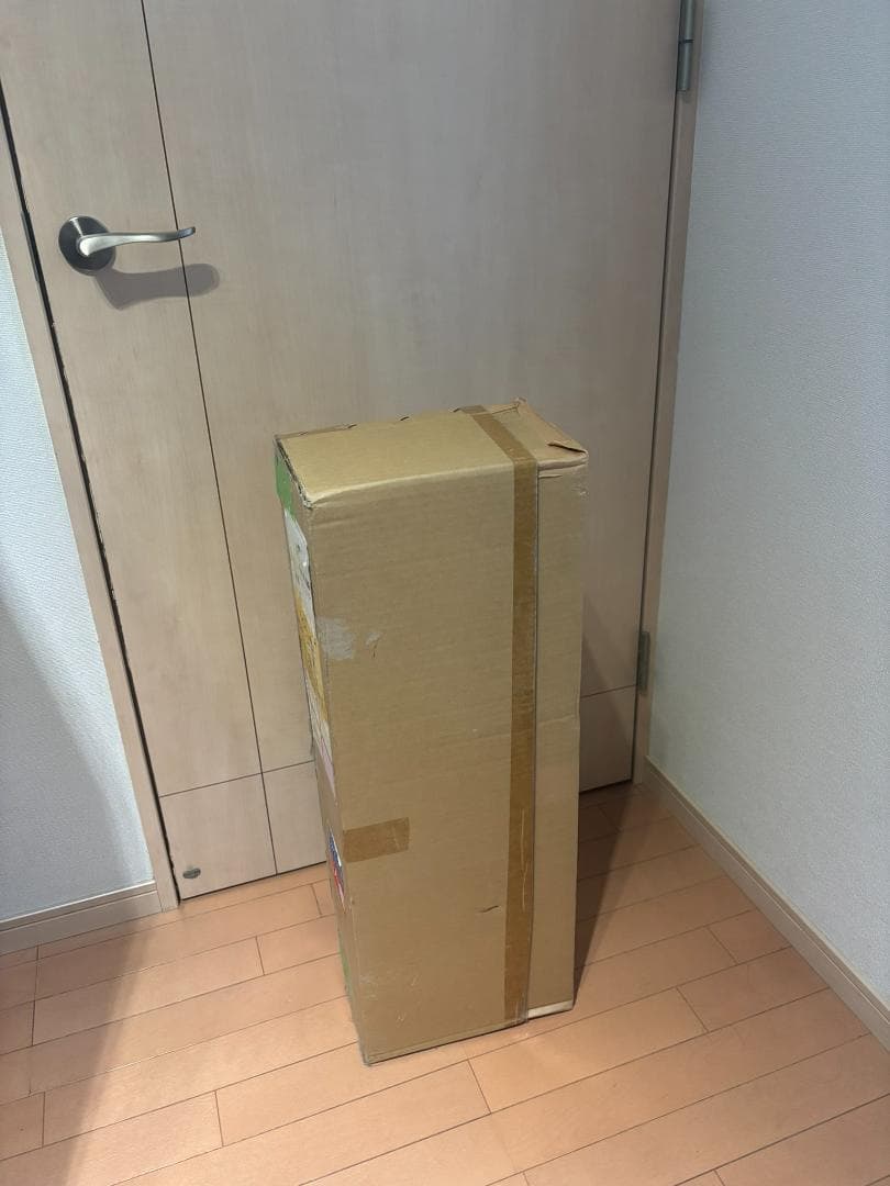 (⭐︎Tarucyan) 250TR アップマフラー パープルヘイズ