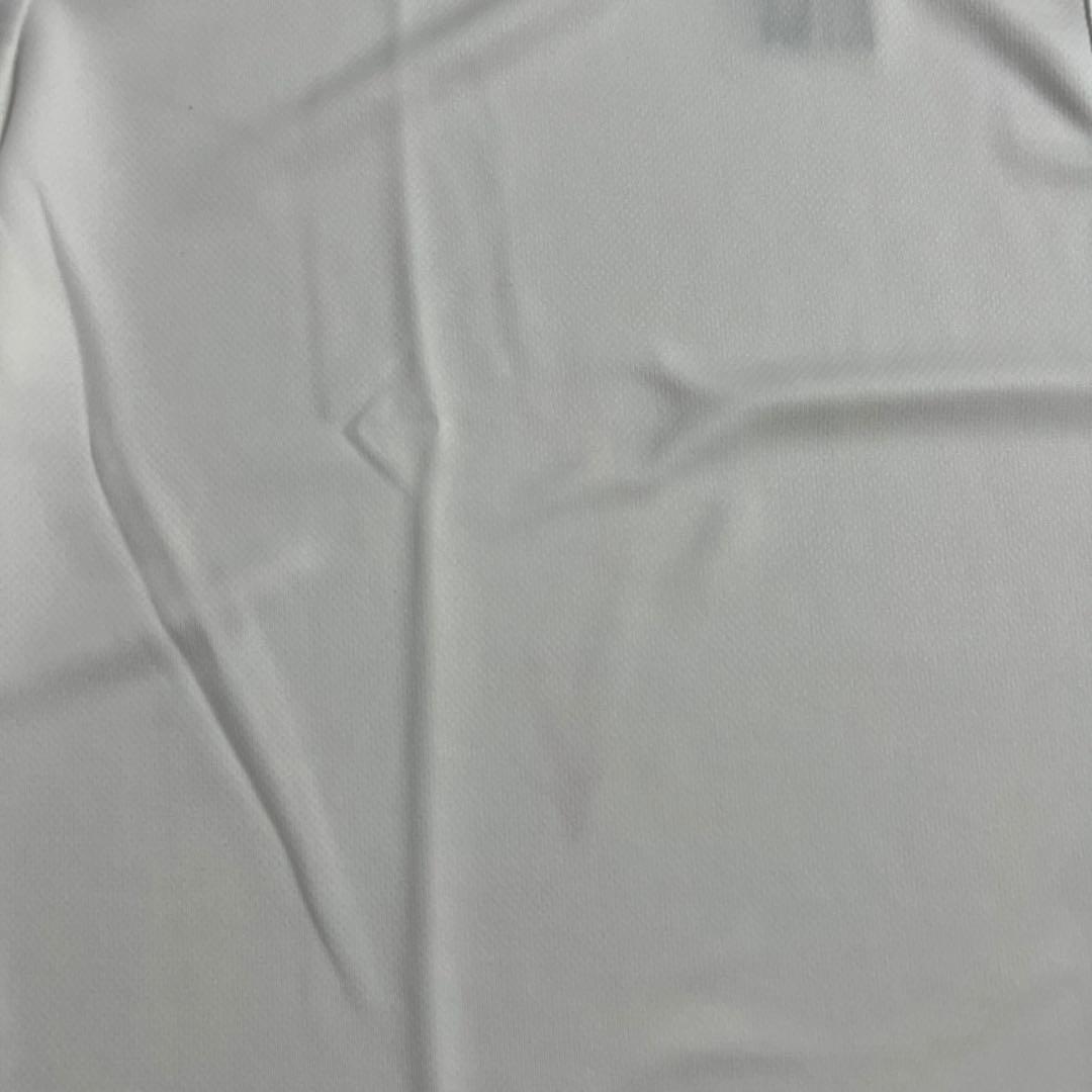 サンライン　フィッシングウェア　ドライ　速乾　Sサイズ