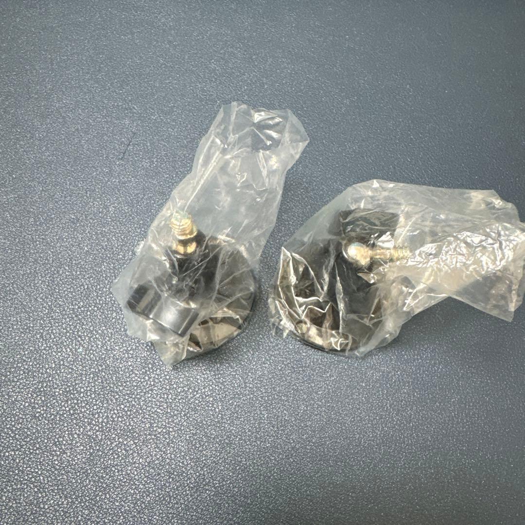 サンワサプライ　ワイヤレスHDMIエクステンダー　400-VGA012