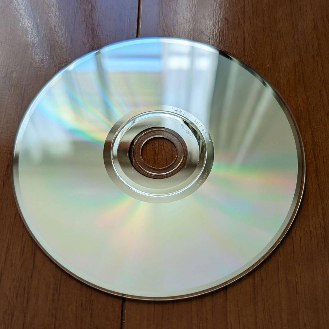 ベストプレープロ野球00　攻略本付