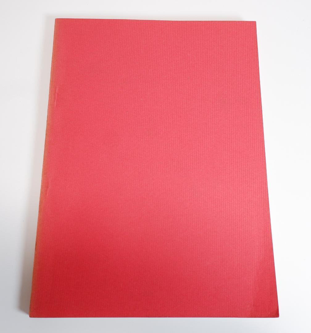 台本　ノストラダムスの大予言　決定稿2　丹波哲郎