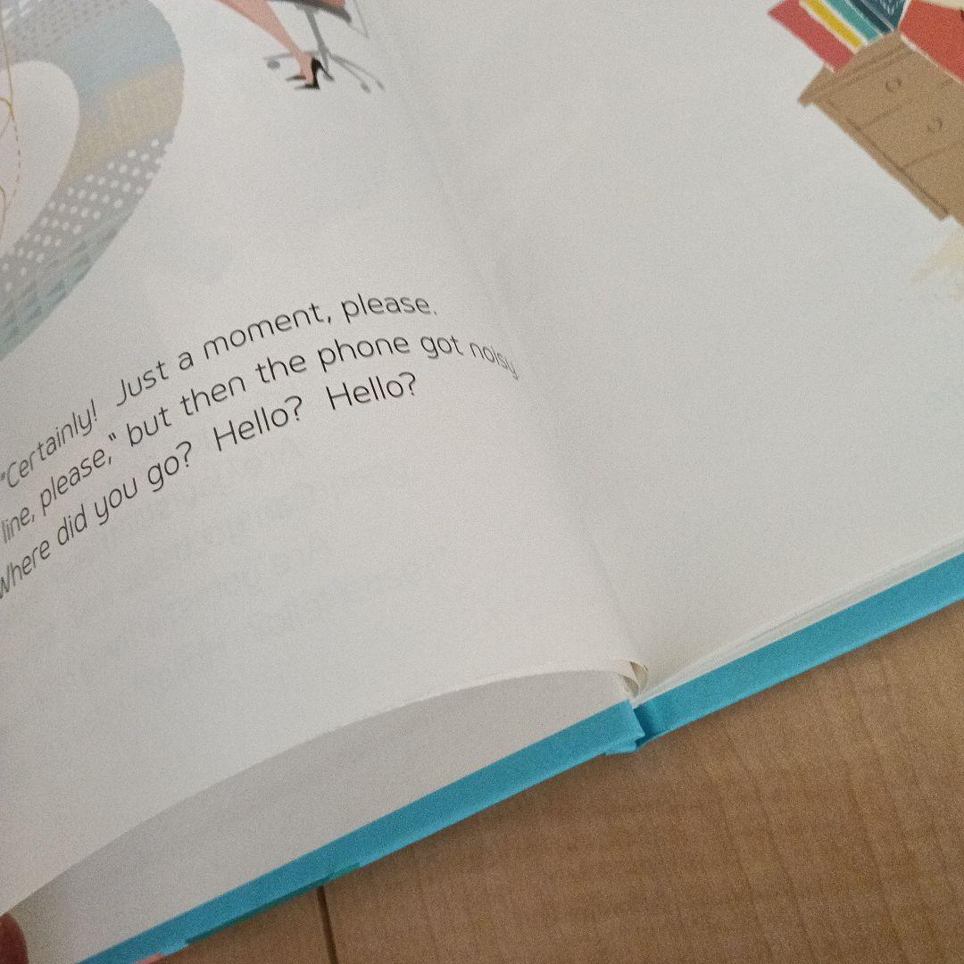 英語教材　グレーブシード Unit 40