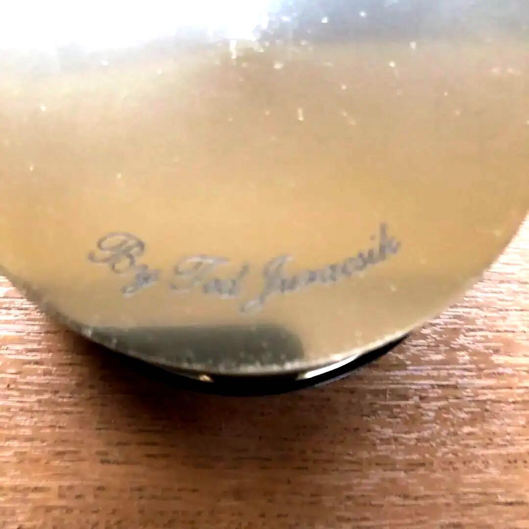 激レア 入手困難 Tibor ビリーペイト フライリール（TARPON)