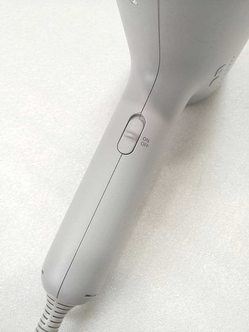 パナソニック　PANASONIC　ドライヤー　EH-NA0J 　030