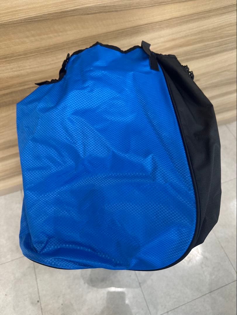 スコッティキャメロンキャデイバック　世界150本限定