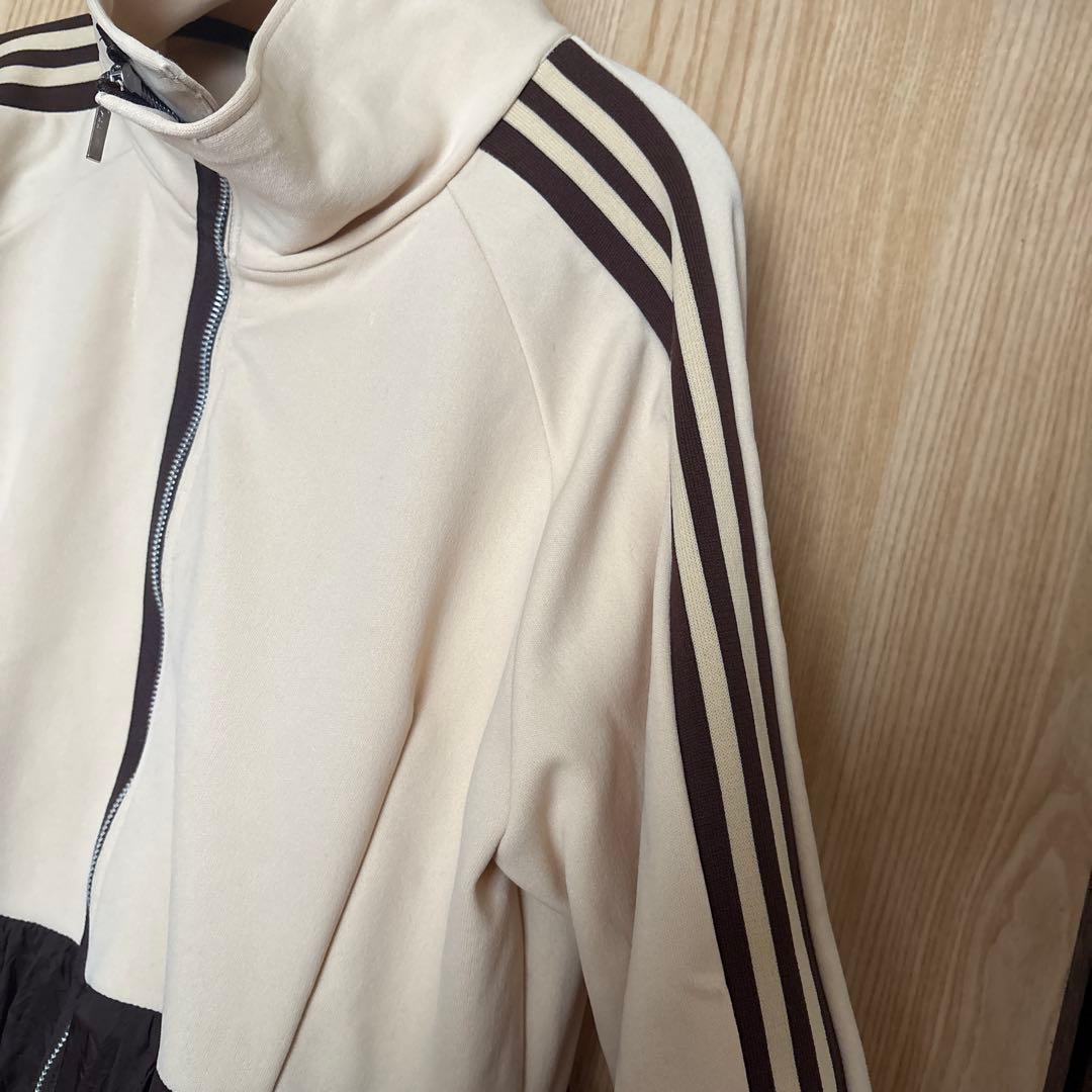 POTTO リメイクワンピース