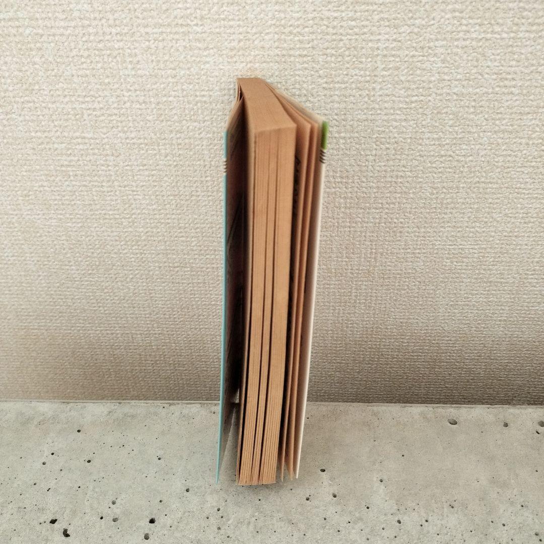 【激レア】ドラゴンボール DRAGON BALL 第5巻 初版 第1刷 鳥山明