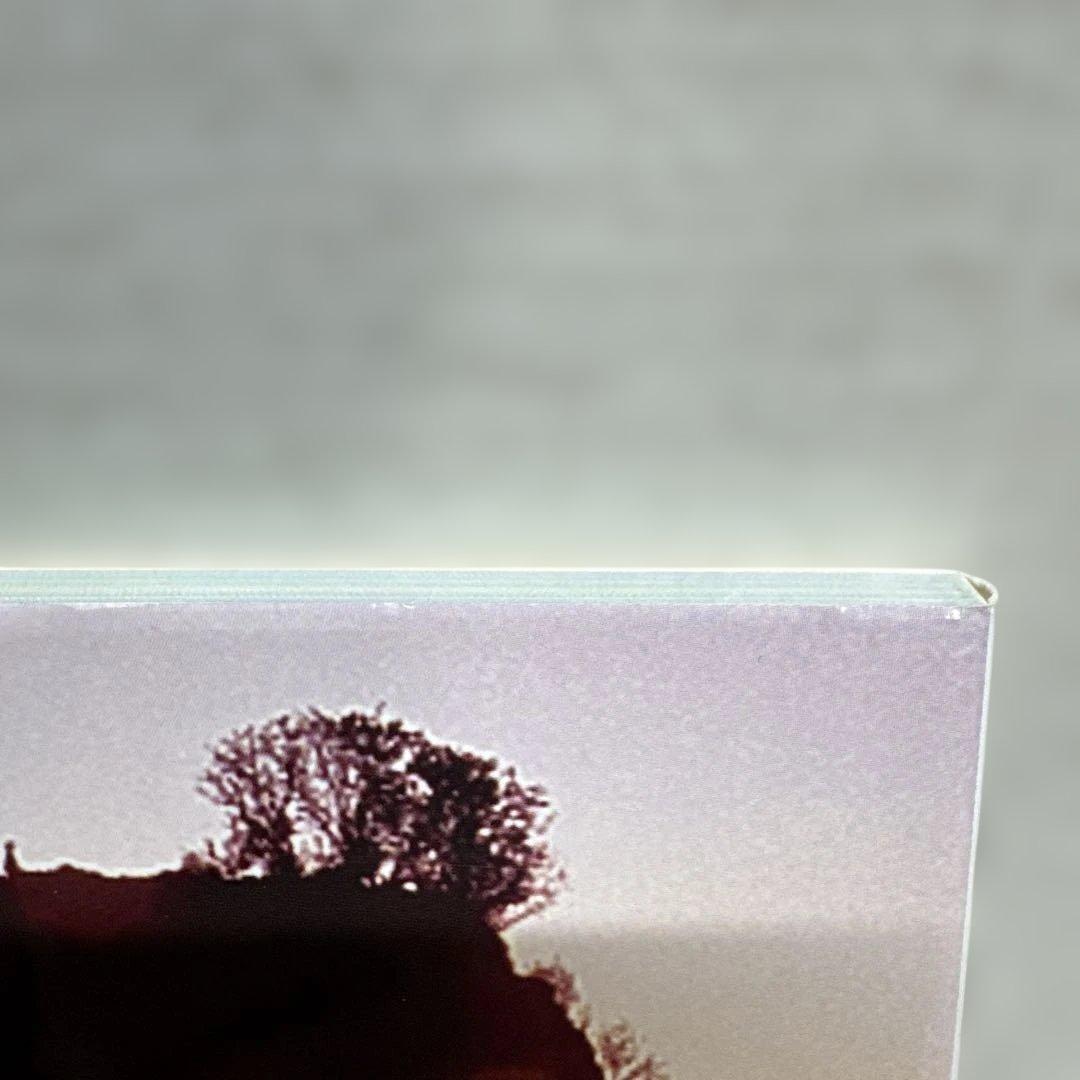 奥尻島　宇苗満