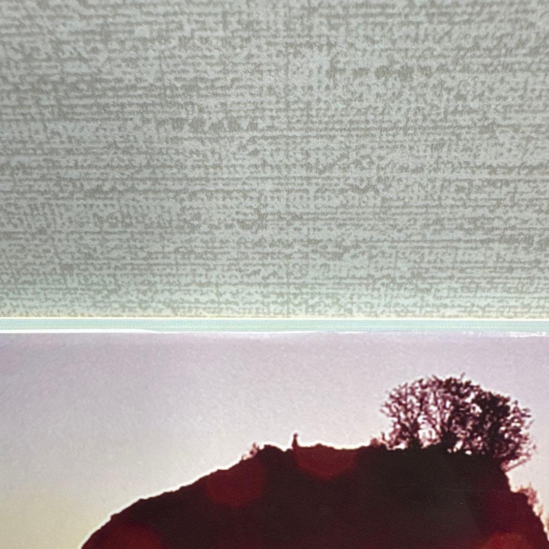 奥尻島　宇苗満