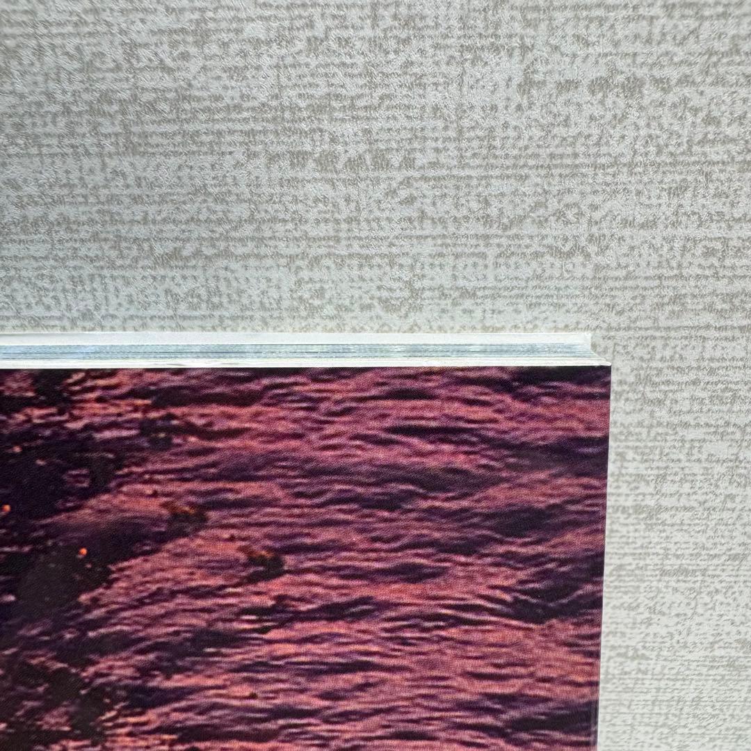 奥尻島　宇苗満