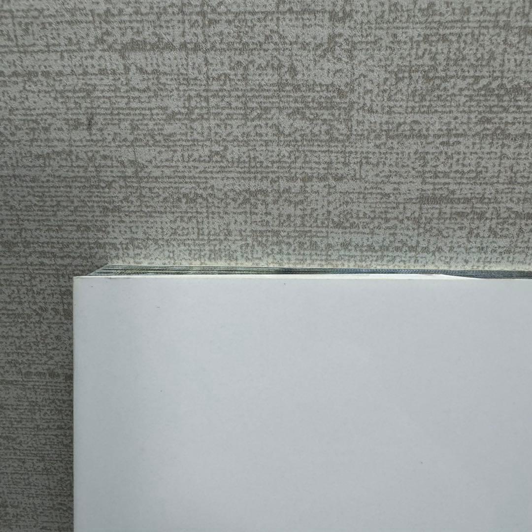 奥尻島　宇苗満