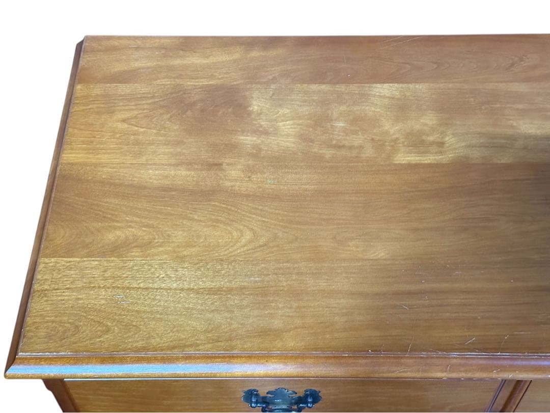 ◯②横浜ダニエル DANIEL アーリーアメリカン 6段チェス