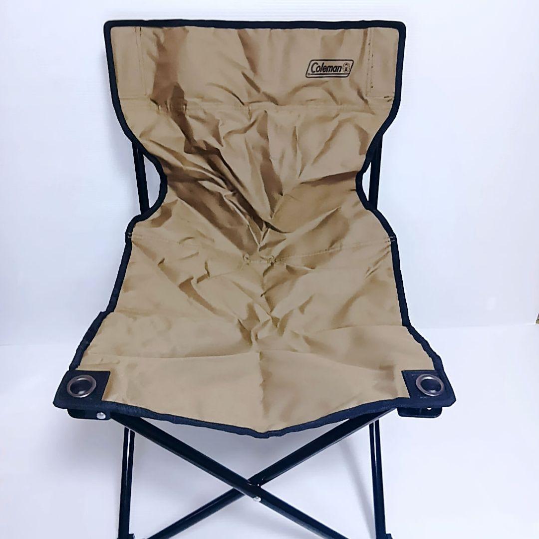 【美品】コールマン ソロキャンプスタートパッケージ Coleman