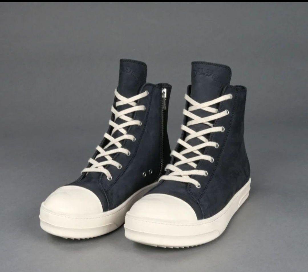 パンツ HARLEY-DAVIDSON X DARC SPORT