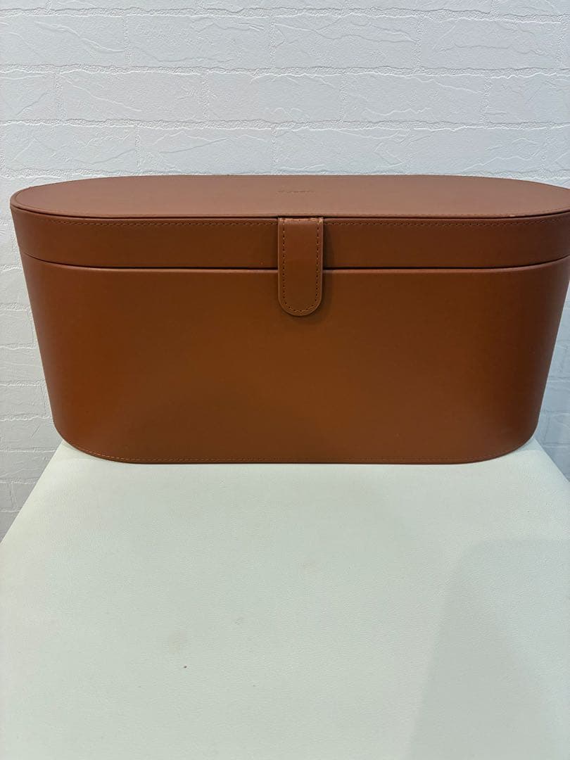 ダイソン エアラップ ドライヤー　コンプリート