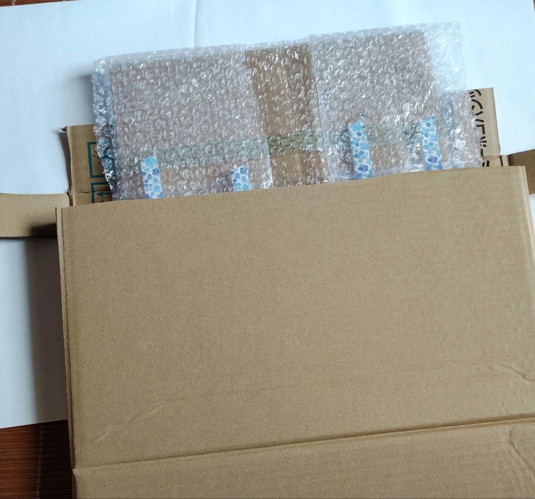 洋楽 THE CURE THE HEAD ON THE DOOR