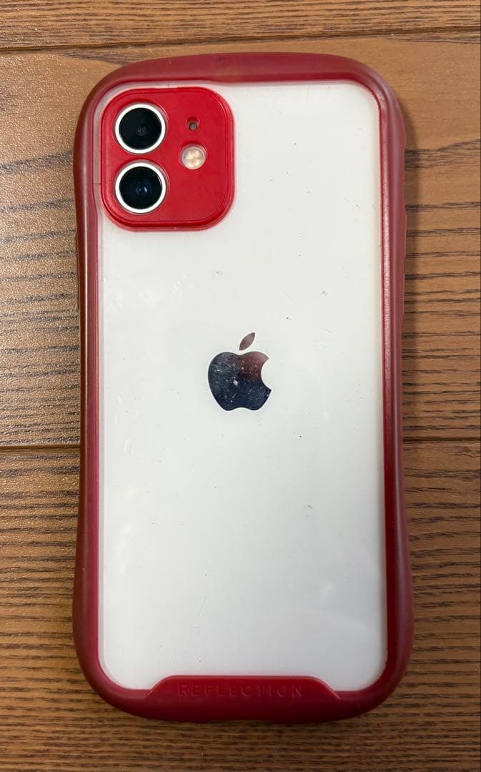 iPhone12 64GB 本体 ホワイト オマケ付き