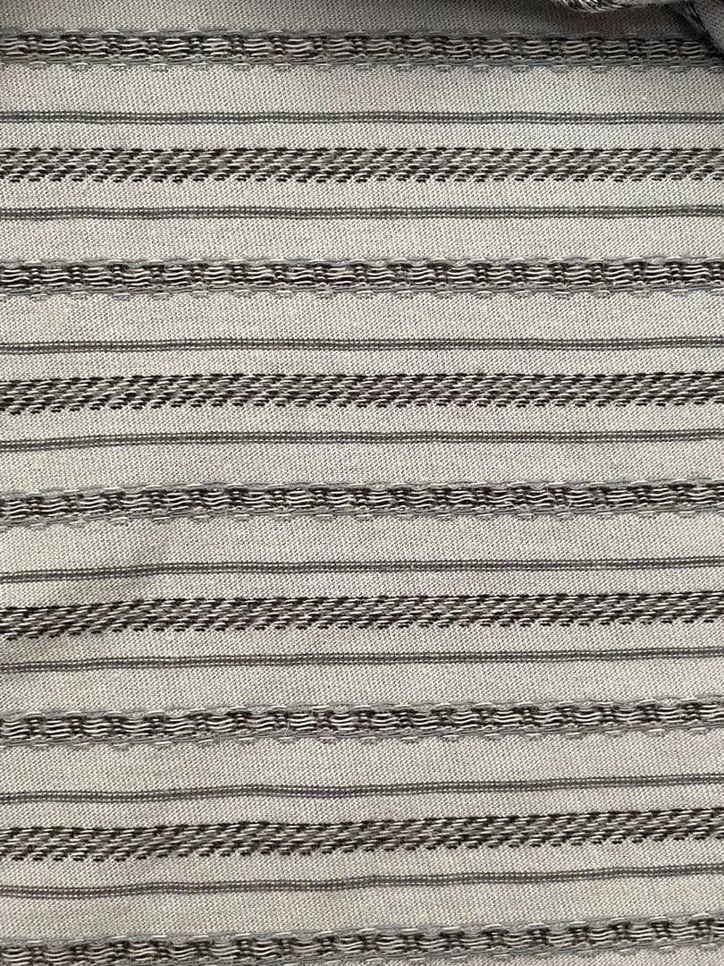 I*6様 old supreme 90s stussy ジャガード　ロンT 長袖