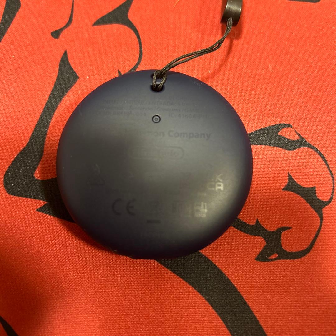 Pokemon GO Plus + ポケモンGOプラス