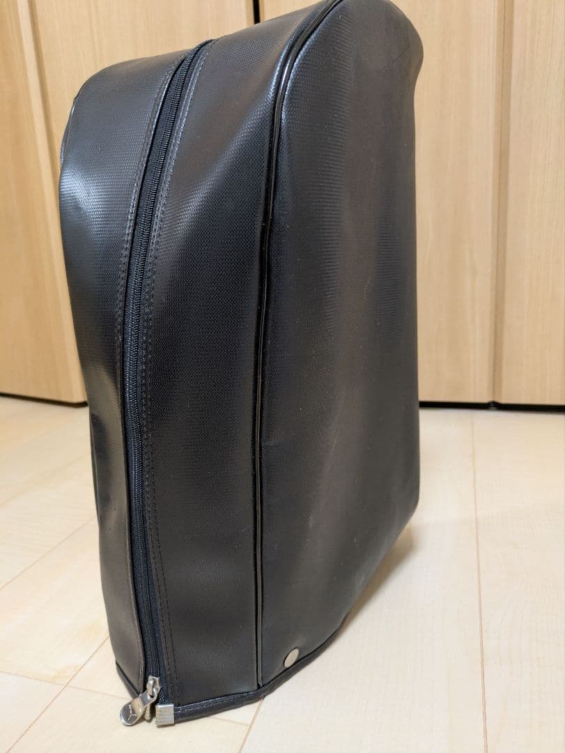 キャディバッグ　プーマ　9インチ