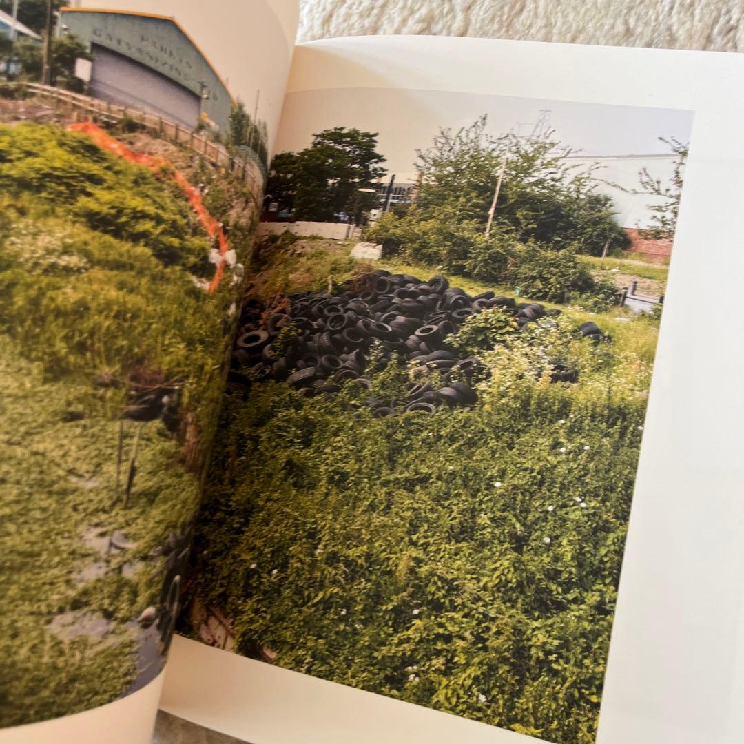 David Bailey ３冊組写真集