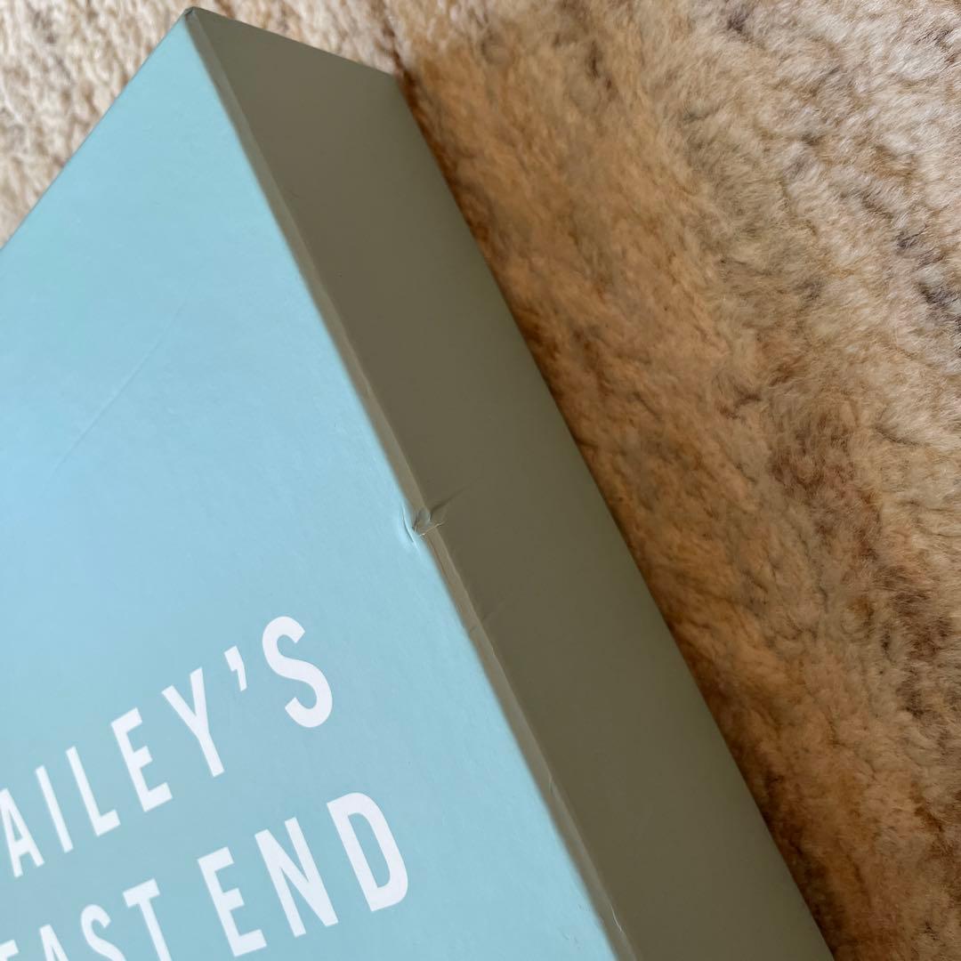 David Bailey ３冊組写真集