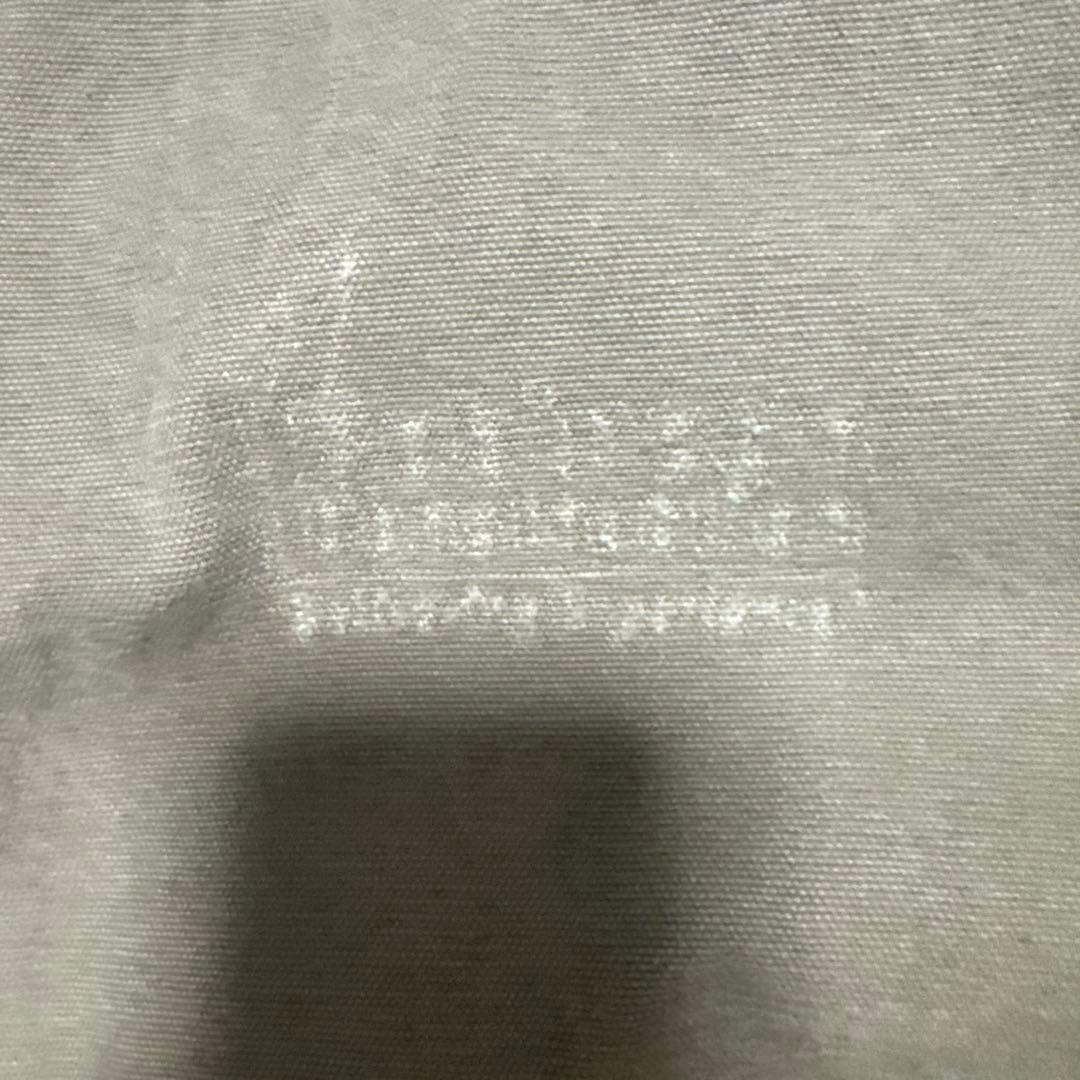 希少 Carhartt J102 DES サンタフェ系 ジャケット L