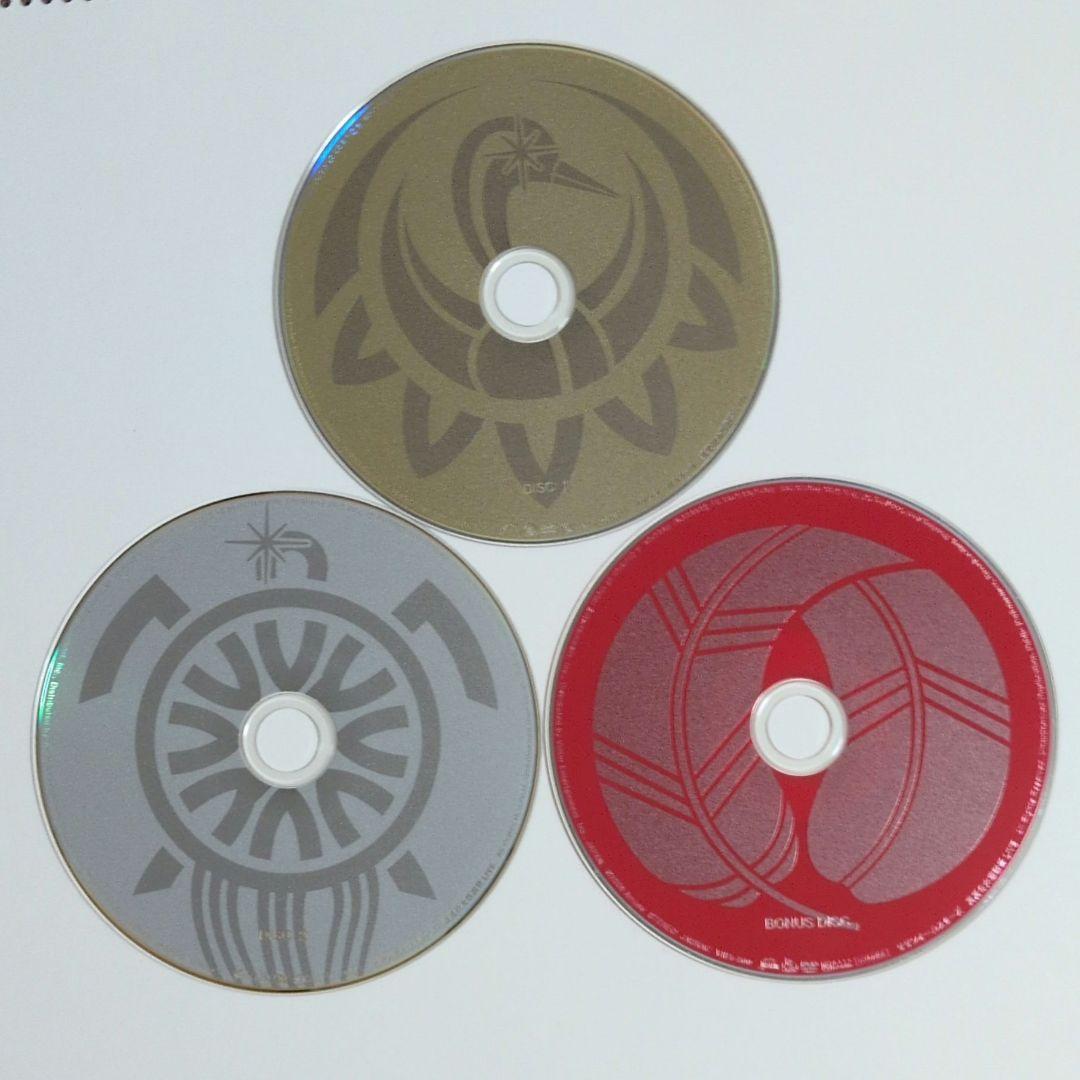 サザンオールスターズ　すいか　30周年真夏の大感謝祭　グッズセット　おまけ付き