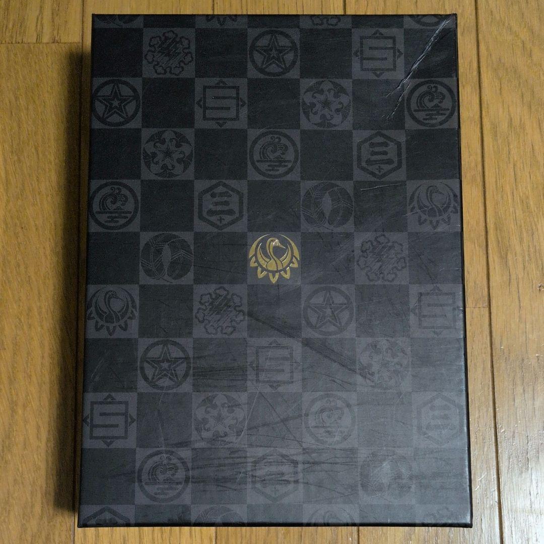 サザンオールスターズ　すいか　30周年真夏の大感謝祭　グッズセット　おまけ付き