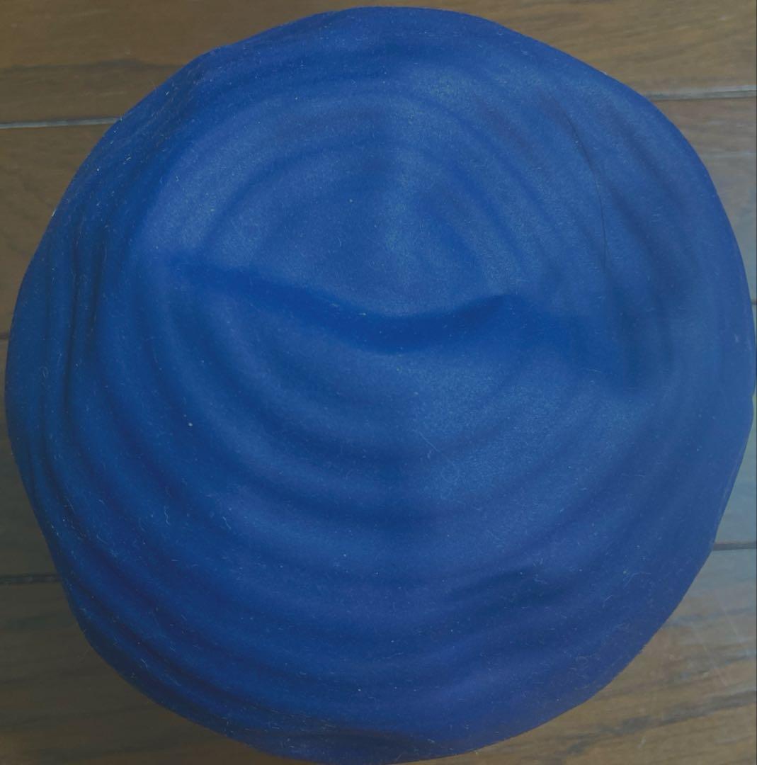 アクアフォース ストーム MF Sサイズ　アクアフォースウェーブキャップLサイズ