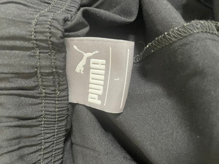 セレッソ大阪支給品上下セット【早い者勝ち】