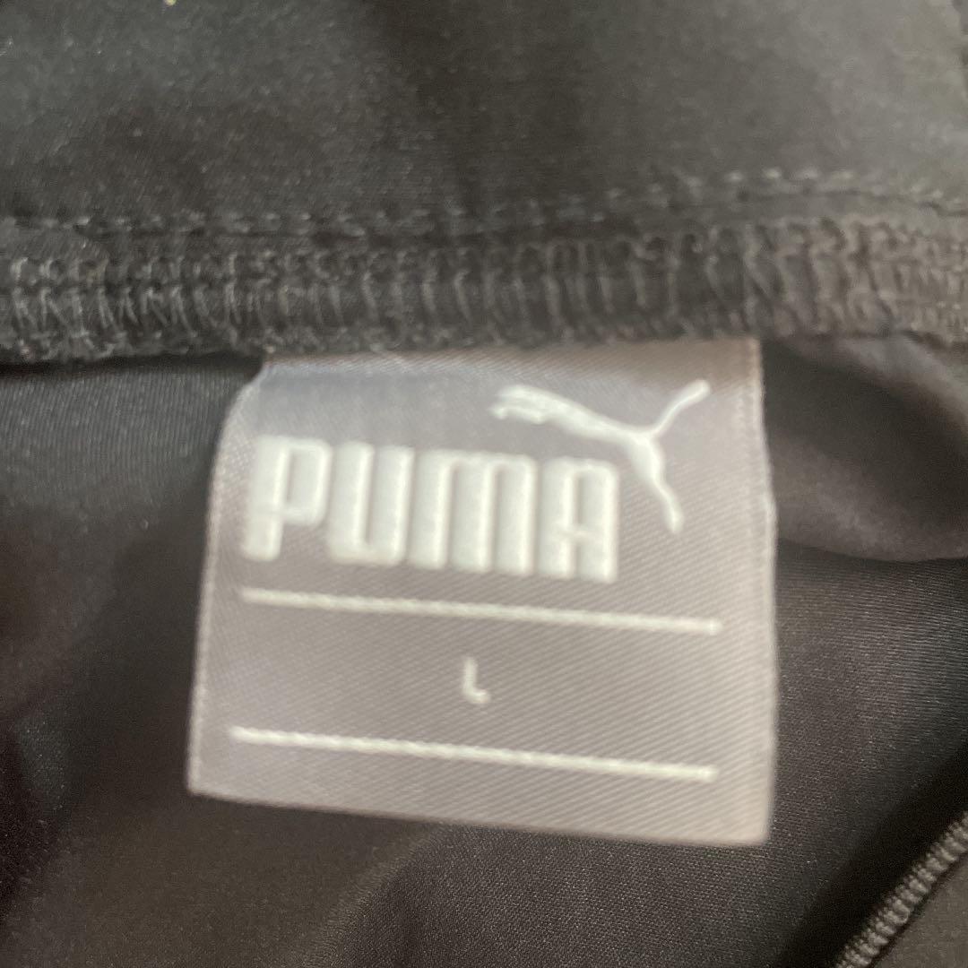 セレッソ大阪支給品上下セット【早い者勝ち】