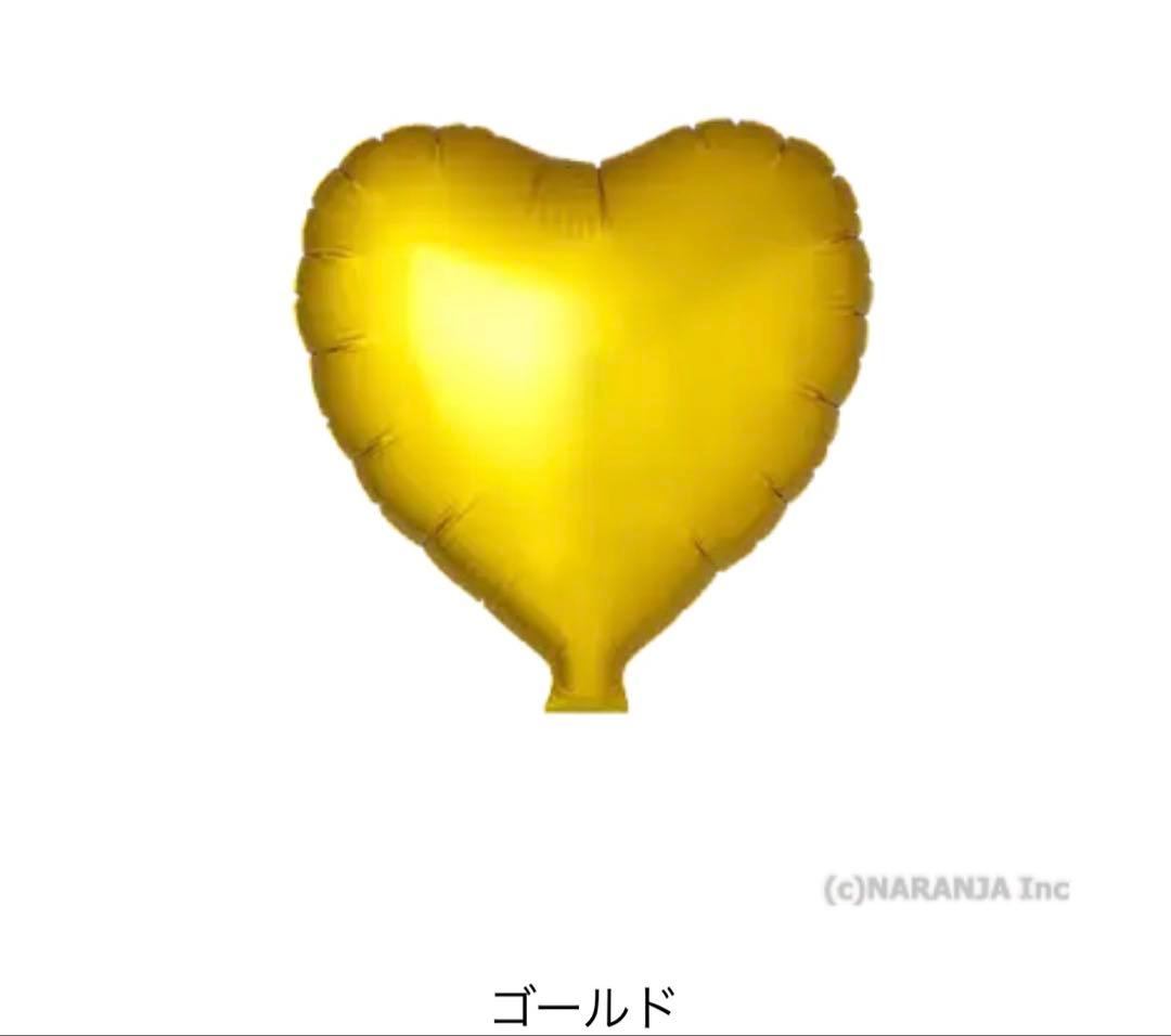 pi-chan　バルーンブーケ　バルーンギフト　卒業ブーケ