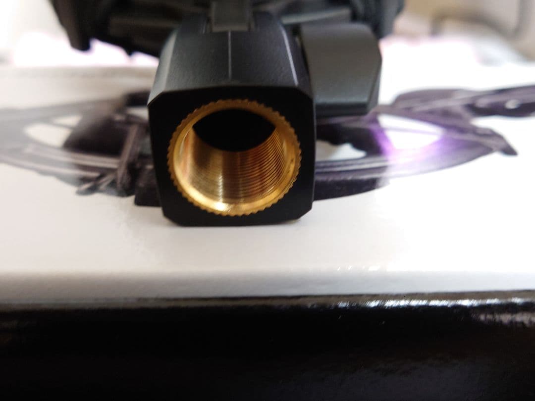 DTM・DAW audio-technica AT-UMX3 USB AT 2020