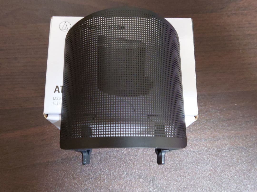 DTM・DAW audio-technica AT-UMX3 USB AT 2020