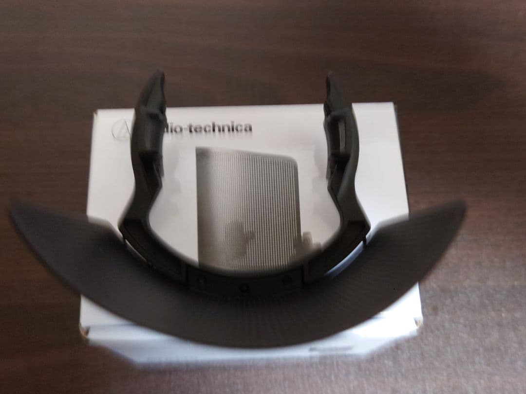 DTM・DAW audio-technica AT-UMX3 USB AT 2020