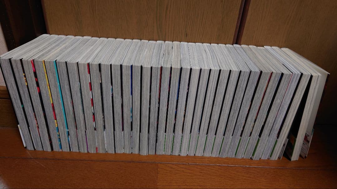 呪術廻戦 全巻セット0〜30巻＋おまけ