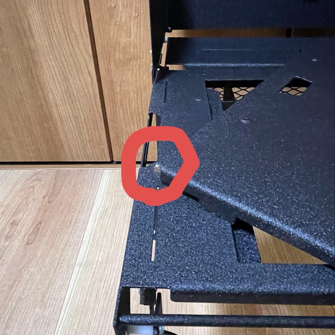 【期間限定価格】ネイチャートーンズ　ザ・ブラックボックス　フルセット