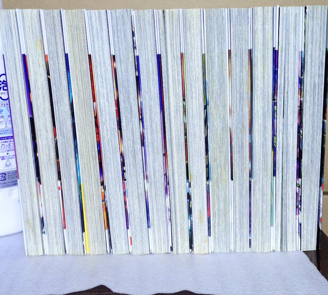 新機動戦記ガンダムW Endless Waltz 敗者たちの栄光 全14巻　レア