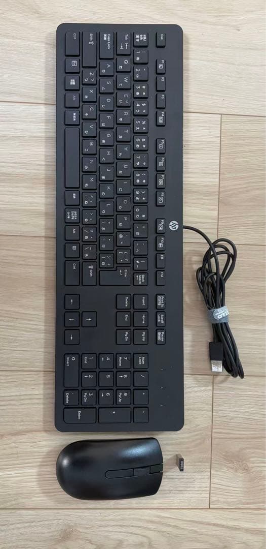 NEC VALUESATA PC-VS370TSW-KS/一体型PC/win11