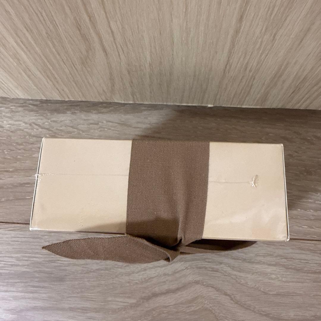 BURBERRY HERO オードトワレ 100ml 未開封