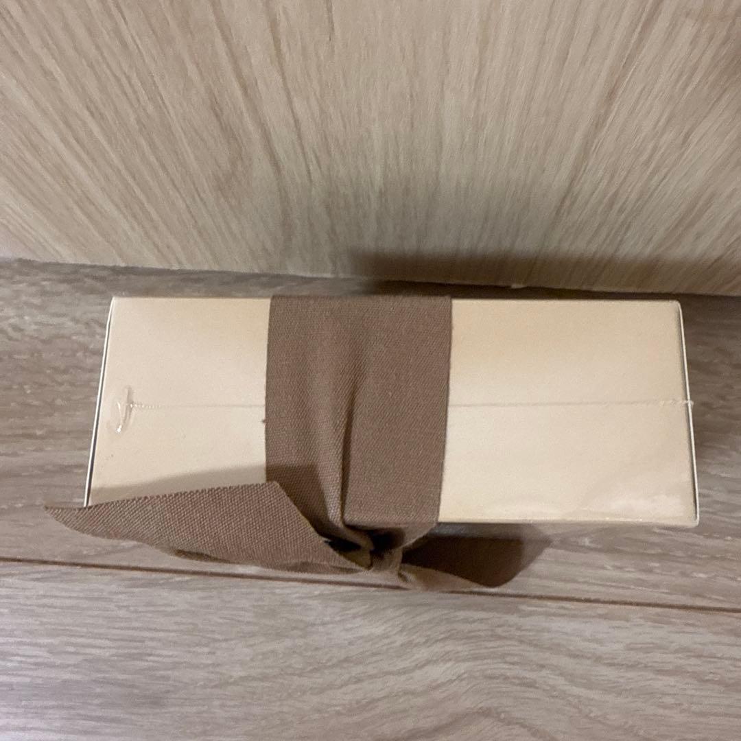 BURBERRY HERO オードトワレ 100ml 未開封