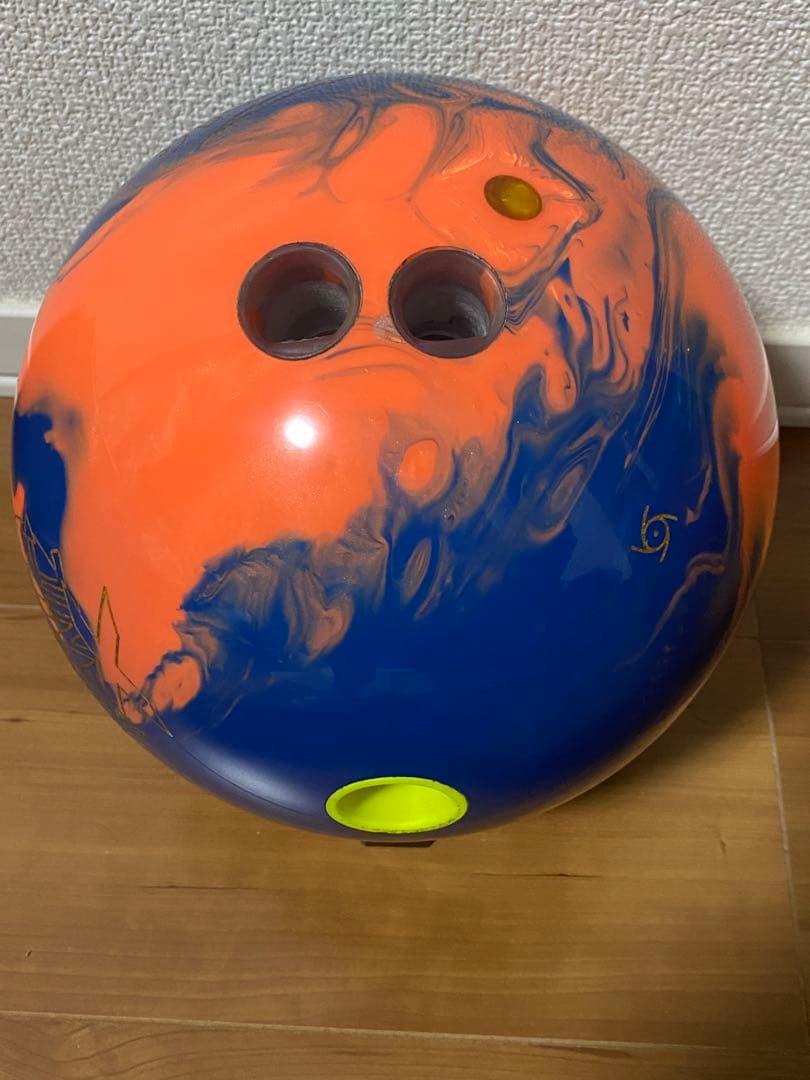 え*す様 ストーム　バイトパニックX